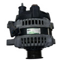 Alternador Sorento 3.3 V6 2014 2015 2016 2017