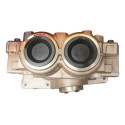 Bomba Oleo Fiat Freemont 2.4 2012 2016 Original