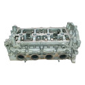 Cabeçote Nissan Sentra Fluence 2.0 16v Flex 2009 2010 A 2020