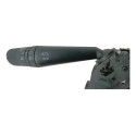 Chave Seta Limpador Fiat Strada 1.3 2021 2022 2023 2024 2025