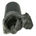 Motor Partida Arranque Hyundai Hb20 1.0 2013 2019 3610003101