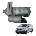 Motor Arranque Expert Jumpy Scudo 1.5 2022 2023 2024