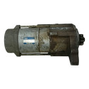 Motor Partida Discovery 3 2.7 Diesel 2005 2009