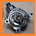 Bomba Vácuo Xc60 2013 2014 2015 2016 2017 2.0 T5 127v