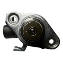 Bomba Alta Pressao Mercedes A250 Gla250 2.0 2015 2018