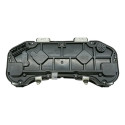 Painel Instrumentos Toyota Corolla 1.8 2010/2011 Automático