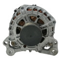 Alternador Sandero Logan 1.0 12v 3cc 2017/2024 231000387r