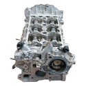 Cabeçote Nissan  Sentra 2.0 2021 2022 2023 2024 2025