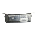Modulo Multimidia Radio Byd Dolphin Mini 2024 2025