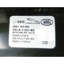 Motor Arranque Land Rover Discovery Hse 3.0 2021 2022 2023