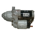 Motor Partida Mitsubishi Outlander 2.0 2014 2015