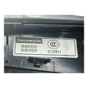 Brake Light Mercedes Benz C300 2020 A2058200260