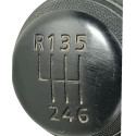 Alavanca Trambulador Renault Master 2.3 2015 2022 349013165r