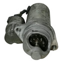 Motor Partida Kia Sorento 2010 2013 2.4 361002g200