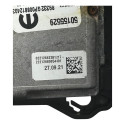 Camera Frontal Parabrisa Jeep Commander 2022 2024 Original