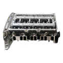 Cabeçote Ford Ranger 2.2 2017 2018 2019 2020 2021 2022