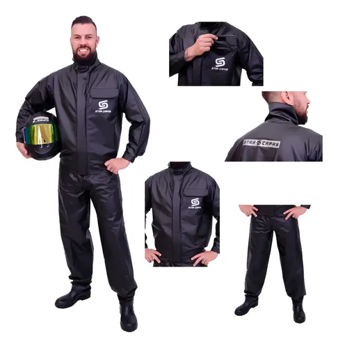 Melhor Conjunto Impe...