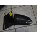 Retrovisor Toyota Corolla Retratil 2015