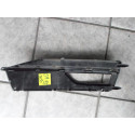 Grade Farol De Milha Audi S4 2013 2014
