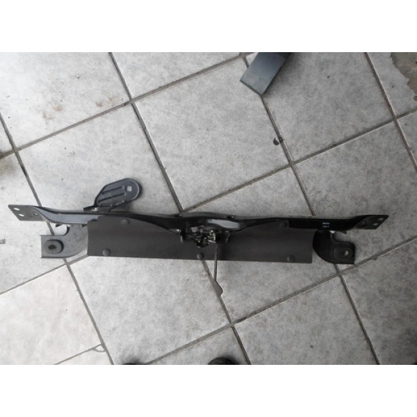 Travessa Do Capo Com Trinco Jeep Compass