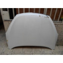 Capo Chery Tiggo 8 2020 2021 2022 2023.