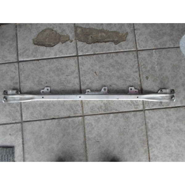 Suporte Do Radiador Bmw X1 2023 2024 2025 #459