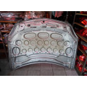 Capo Mercedes C180 C200 C250 2012 2013 2014 #105