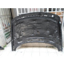 Capo Range Rover Vogue 2003 Até 2012 #230