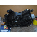 Farol Direito Ram Rampage 2024 2025 2026 #600 Direito/passageiro