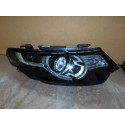 Farol Direito Discovery Sport 2015 2016 2017 2018 2019#195 Direito