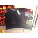 Capo Subaru Forester 1998/99/2000