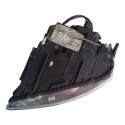 Farol Direito Touareg 2004 2005 2006 2007 Pra Xenon/sem Lamp Direito