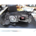 Farol Esquerdo Audi Q3 2016 2017 2018 2019 #542 Esquerdo/motorista