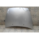 Capo Dianteiro Volvo S40 V50 2004 2005 2006 2007 #208