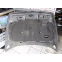 Capo Dianteiro Volvo C30 Tirado #91