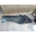 Paralama Direito Aston Martin Db12 2023 2024