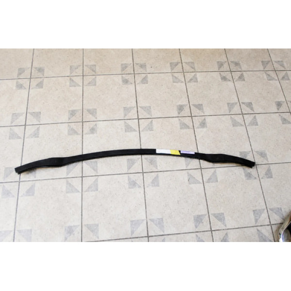 Suporte Do Parachoque Dianteiro Bmw 116 118 120 