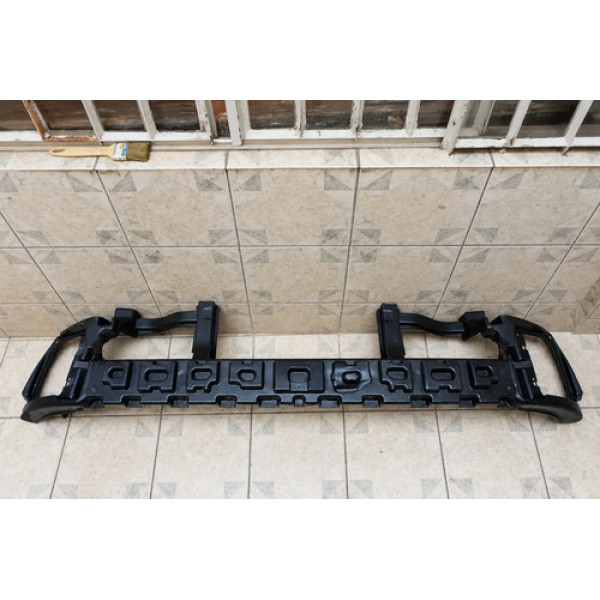 Suporte Do Parachoque Ram 1500 2021 2022 2023