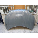 Capo Dianteiro Mini Countryman Twinpower 2016 2017 2018 #209