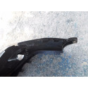 Parachoque Dianteiro Subaru Xv Crosstrek 2014 2015