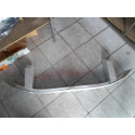 Alma Dianteira Bmw 540 2018 2019 2020 #575