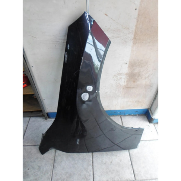 Paralama Direito Bmw X3 2025 2026 #598