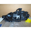 Farol Direito Volvo Xc60 2018 2019 2020 #75 Direito/passageiro