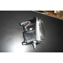 Farol De Milha Direito Chery Tiggo 2  2018 2019