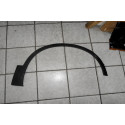 Aplique Paralama Direito Volvo Xc40 2018 2019 2020