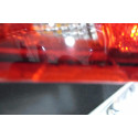 Lanterna Traseira Dodge Journey Direita Ate 2012 Com Detalhe