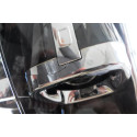 Farol Direito Chery Tiggo 2018 2019 Com Detalhe #142 Direito