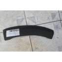 Aplique De Porta Esquerda Sandero Stepway