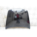 Capo Dianteiro Volkswagen Touareg 2006 Até 2010 Original#207