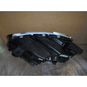 Farol Direito Jeep Commander 2022 2023 #175 Direito